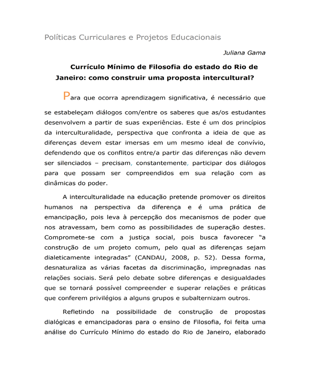 editorial